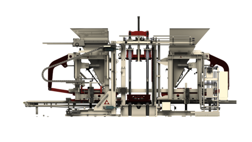 首页-BBIN宝盈集团官方网站