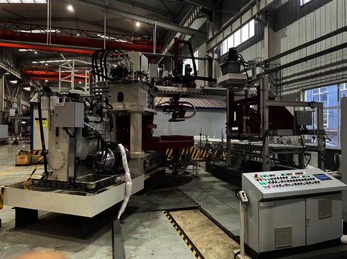 首页-BBIN宝盈集团官方网站