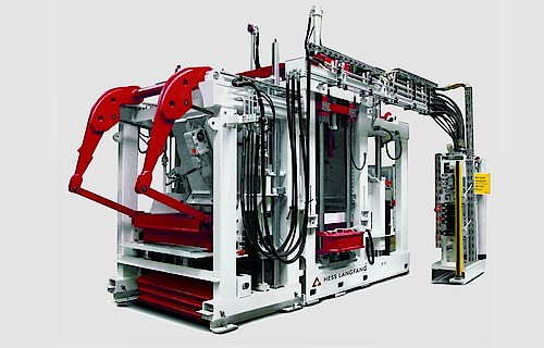 首页-BBIN宝盈集团官方网站