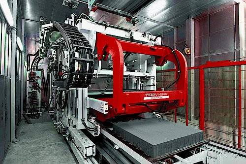 首页-BBIN宝盈集团官方网站