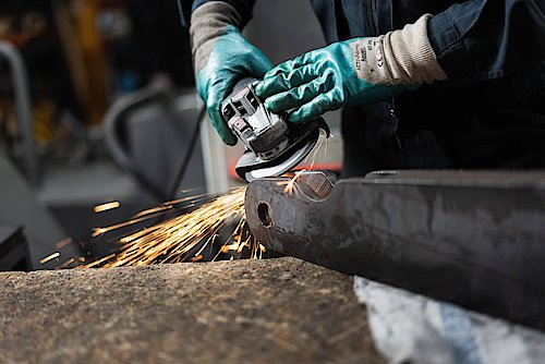 首页-BBIN宝盈集团官方网站