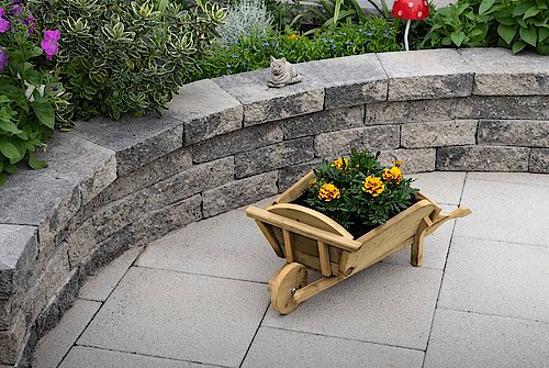 首页-BBIN宝盈集团官方网站