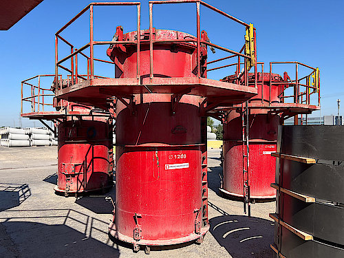 首页-BBIN宝盈集团官方网站