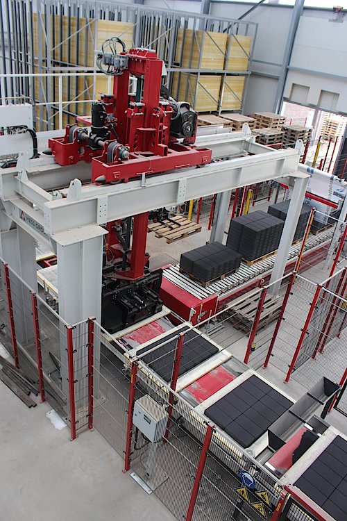 首页-BBIN宝盈集团官方网站