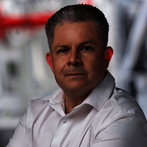 首页-BBIN宝盈集团官方网站