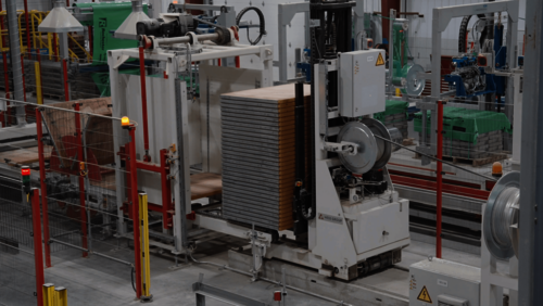 首页-BBIN宝盈集团官方网站