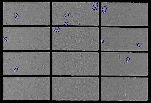 首页-BBIN宝盈集团官方网站