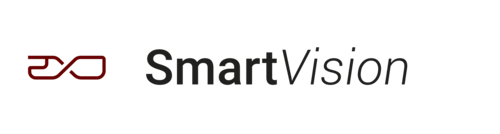 首页-BBIN宝盈集团官方网站