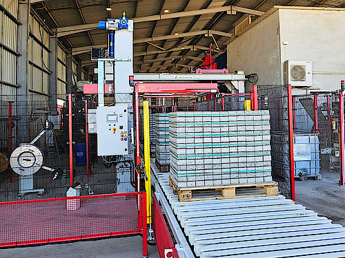 首页-BBIN宝盈集团官方网站