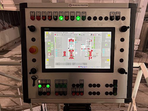 首页-BBIN宝盈集团官方网站