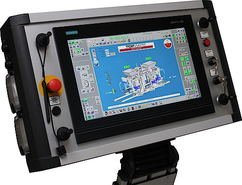 首页-BBIN宝盈集团官方网站