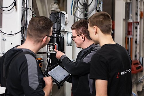 首页-BBIN宝盈集团官方网站