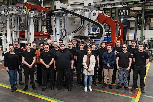 首页-BBIN宝盈集团官方网站