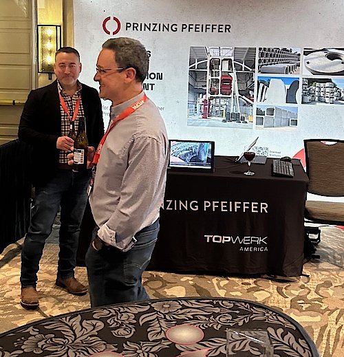 首页-BBIN宝盈集团官方网站