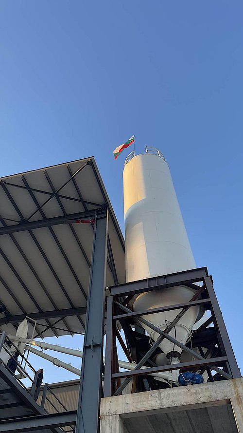 首页-BBIN宝盈集团官方网站