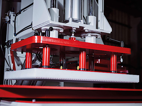 首页-BBIN宝盈集团官方网站