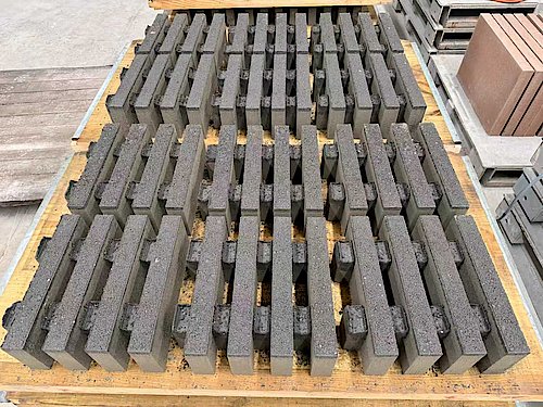 首页-BBIN宝盈集团官方网站