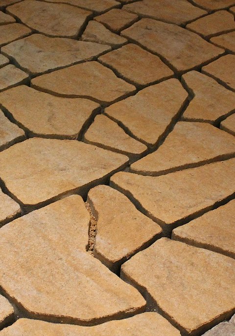 首页-BBIN宝盈集团官方网站