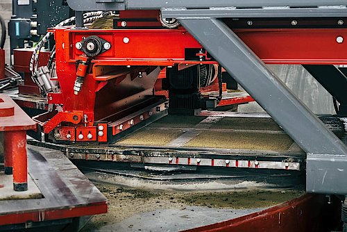 首页-BBIN宝盈集团官方网站