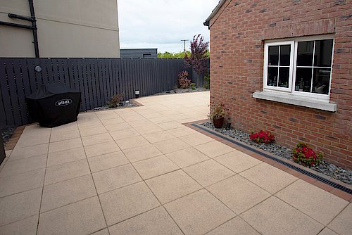 首页-BBIN宝盈集团官方网站