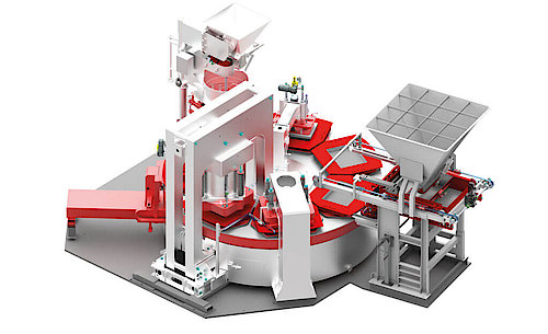 首页-BBIN宝盈集团官方网站