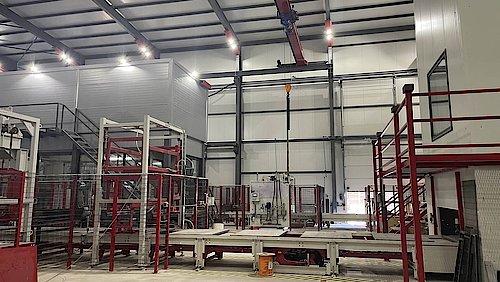 首页-BBIN宝盈集团官方网站