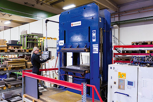 首页-BBIN宝盈集团官方网站