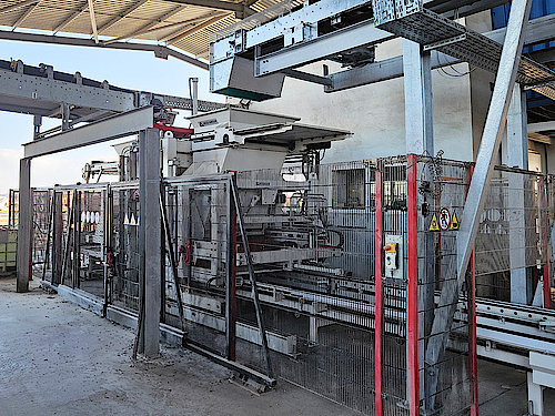 首页-BBIN宝盈集团官方网站