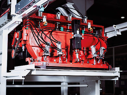 首页-BBIN宝盈集团官方网站