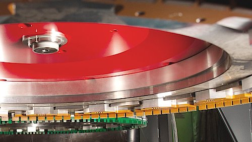 首页-BBIN宝盈集团官方网站