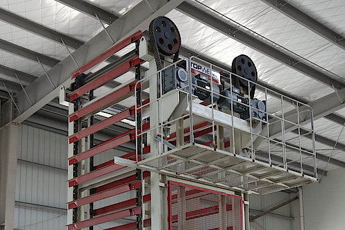 首页-BBIN宝盈集团官方网站