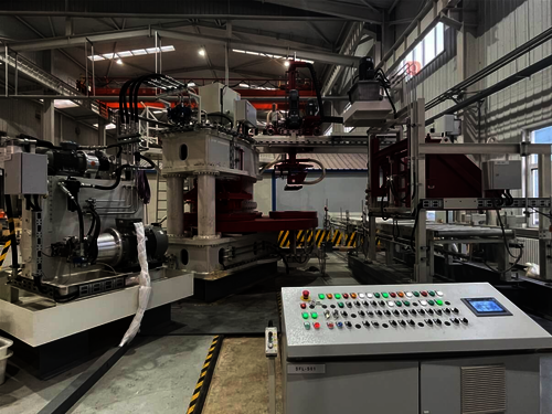 首页-BBIN宝盈集团官方网站