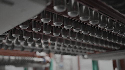 首页-BBIN宝盈集团官方网站