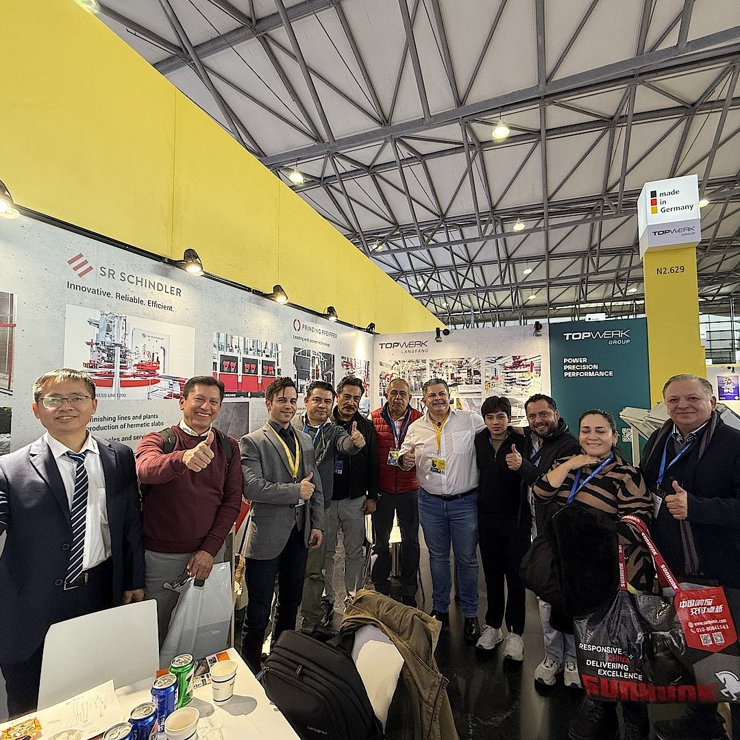 首页-BBIN宝盈集团官方网站