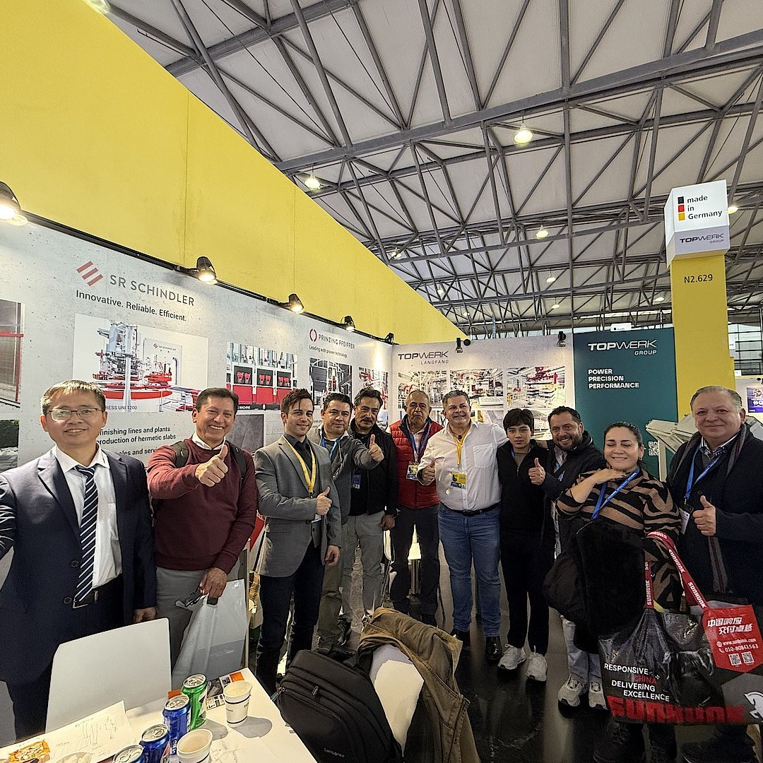 首页-BBIN宝盈集团官方网站