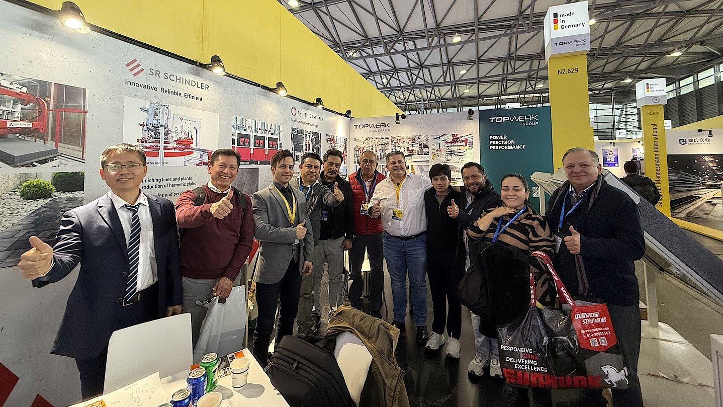 首页-BBIN宝盈集团官方网站