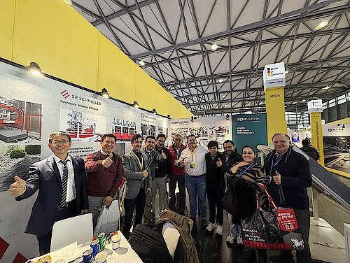 首页-BBIN宝盈集团官方网站