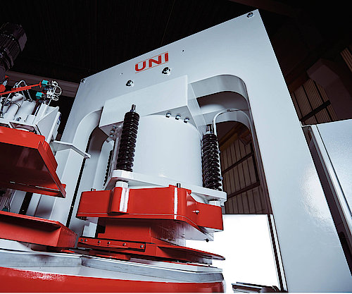 首页-BBIN宝盈集团官方网站