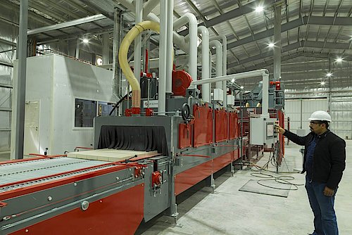 首页-BBIN宝盈集团官方网站