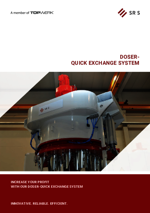 首页-BBIN宝盈集团官方网站