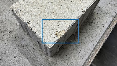 首页-BBIN宝盈集团官方网站