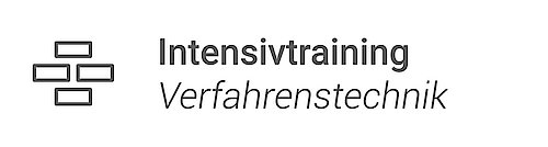 首页-BBIN宝盈集团官方网站