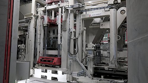 首页-BBIN宝盈集团官方网站