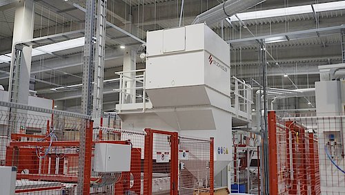 首页-BBIN宝盈集团官方网站