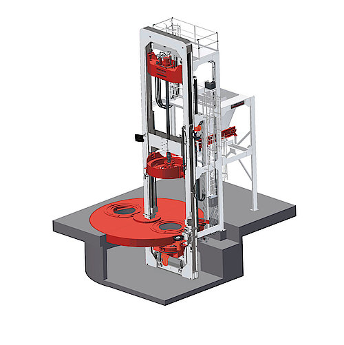 首页-BBIN宝盈集团官方网站
