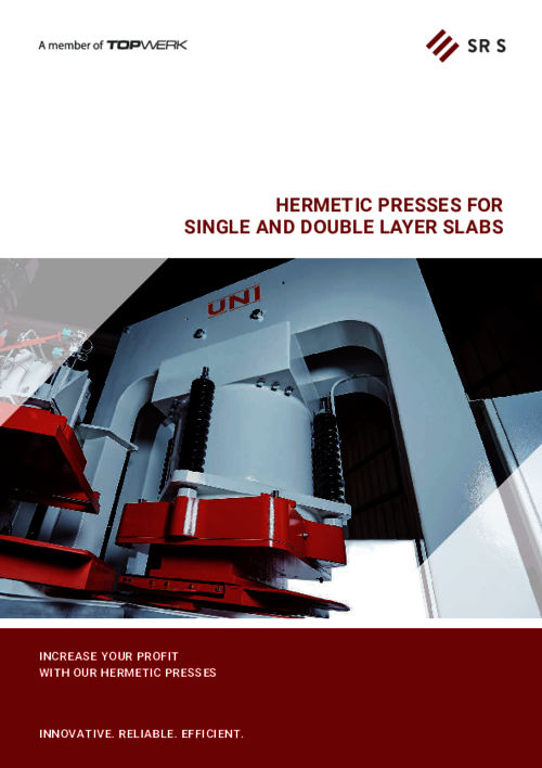 首页-BBIN宝盈集团官方网站