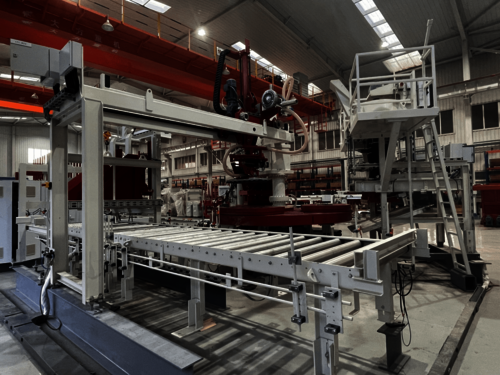 首页-BBIN宝盈集团官方网站