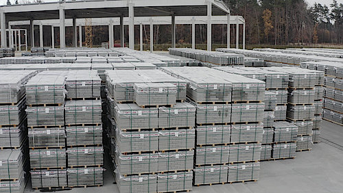 首页-BBIN宝盈集团官方网站