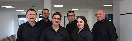 首页-BBIN宝盈集团官方网站