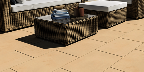 首页-BBIN宝盈集团官方网站